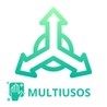 Bayetas Multiusos